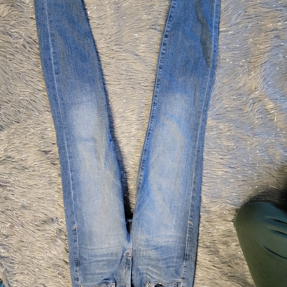 Good american jeans